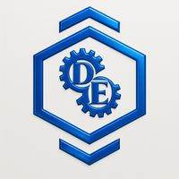 Daniels Elite Engineering