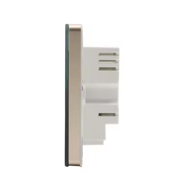 AT-86 STCMOET STEAMBATH CONTROL UNIT 