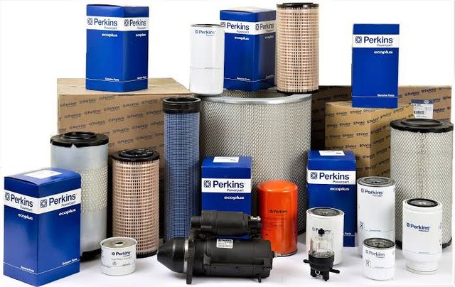 Generator Services Installation And Maintenance 