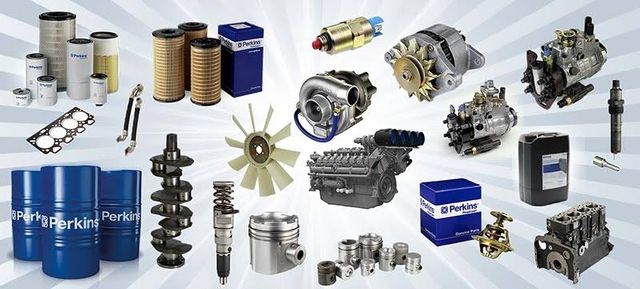 Generator Services Installation And Maintenance 