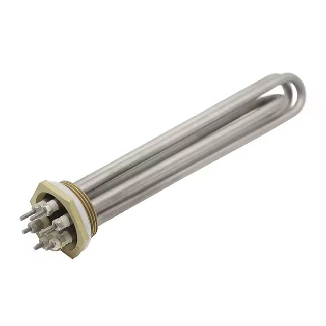 STCMOET Steam Bath Generator Heating Elements