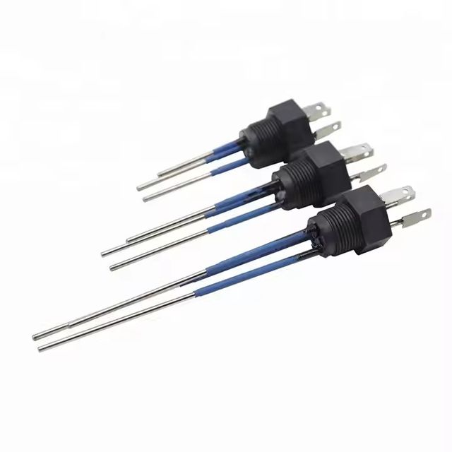 Water Level Sensor