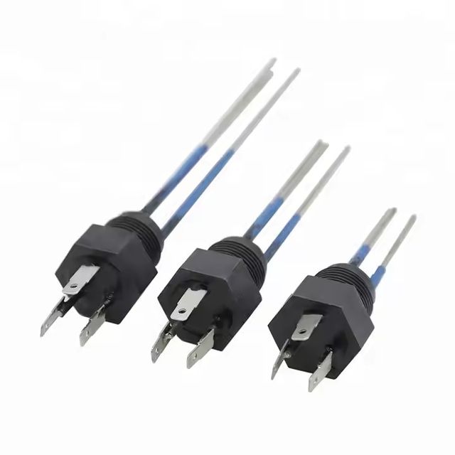 Water Level Sensor