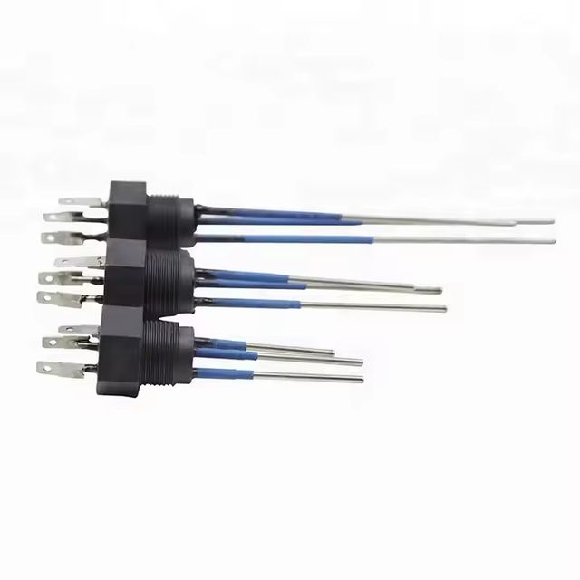 Water Level Sensor