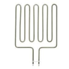 Sauna Heater Tube