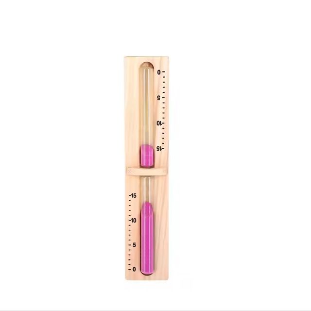 Sand timer/Hour glass