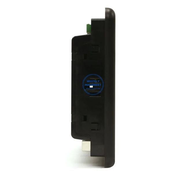 DSE6020MKII Auto Mains (Utility) Control Module
