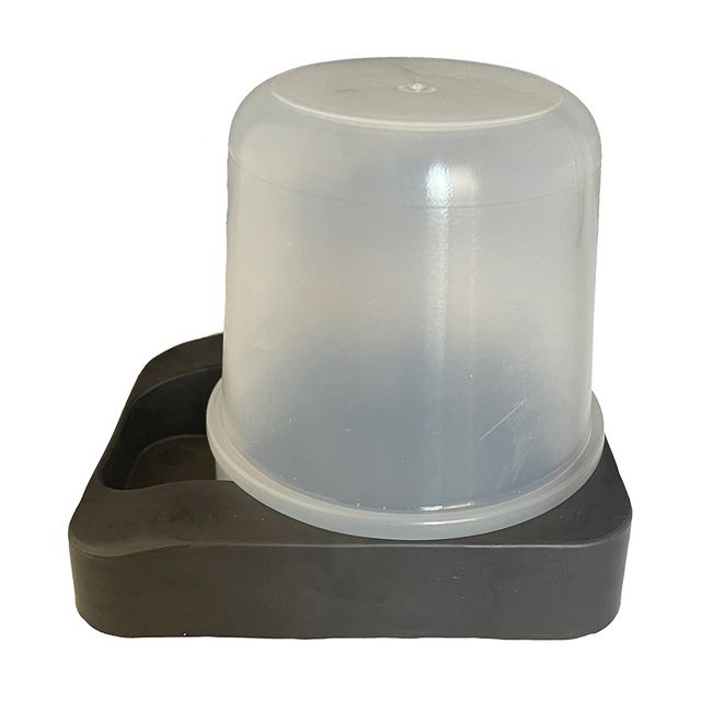 Liquid Bait Feeder