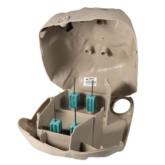 Protecta Landscape Bait Station