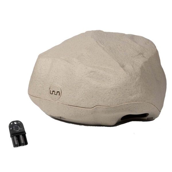 Protecta Landscape Bait Station
