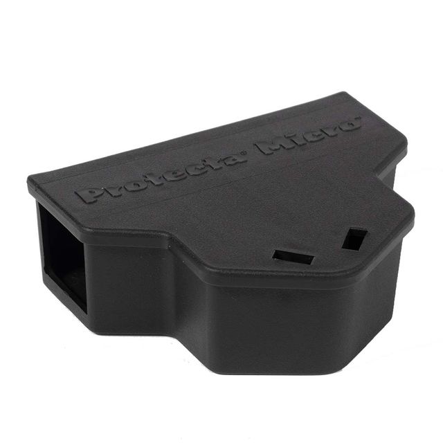 Protecta Micro Bait Station