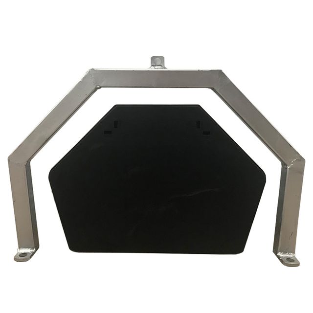 Bait Station Protection Bracket