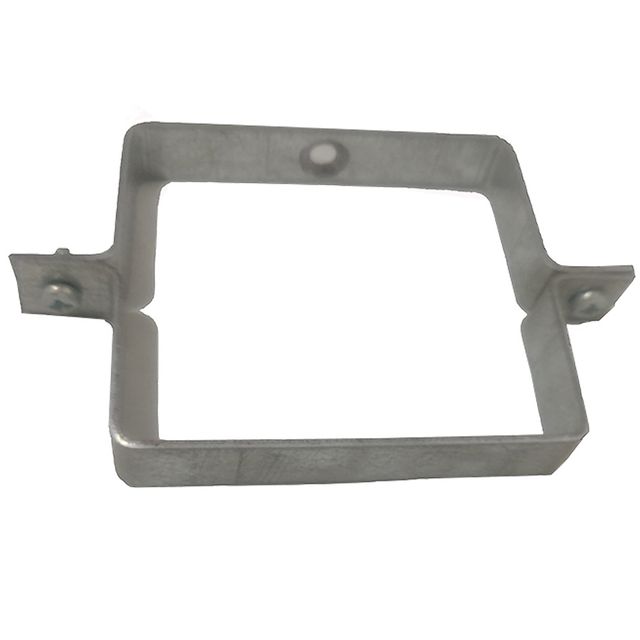 Warrior Bait Station Protection Bracket