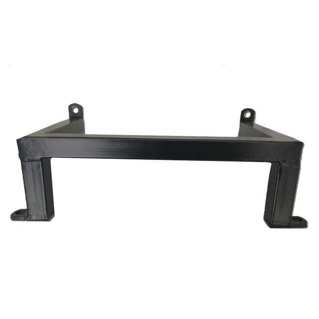 Trapper 24-7 Protection Bracket