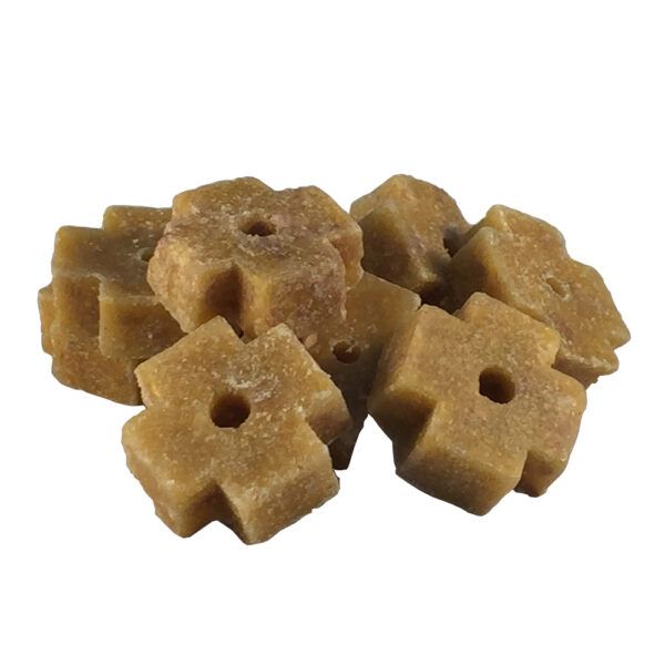 Non-tox Blox