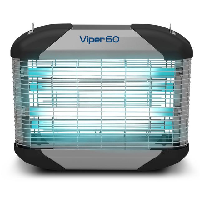 Viper 60 Killer Unit