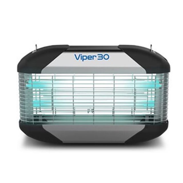 Viper 30 Killer Unit