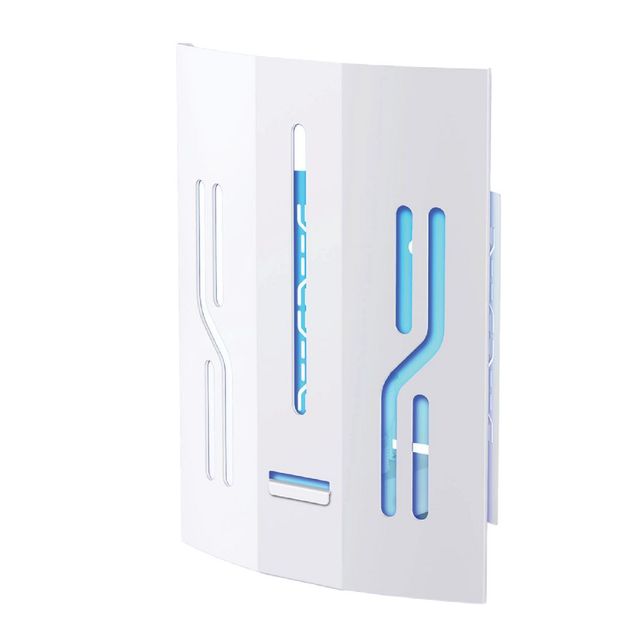 Indigo 18W Fly Unit