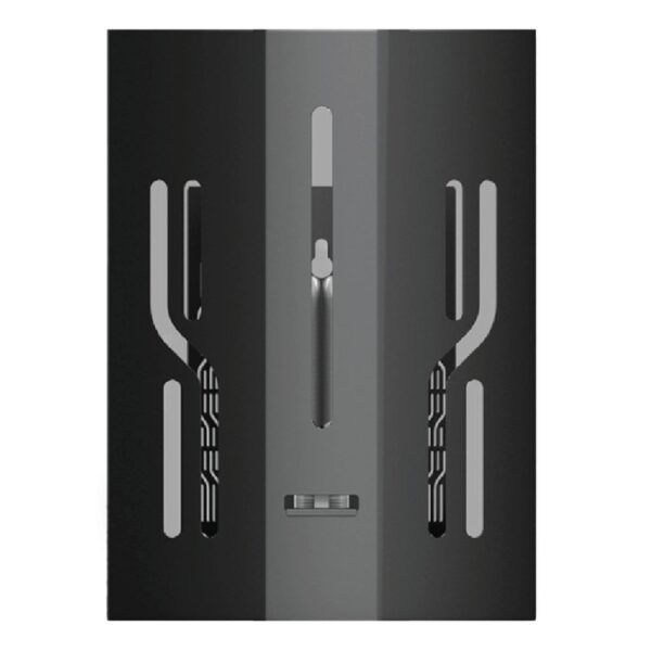 Indigo 18W Fly Unit