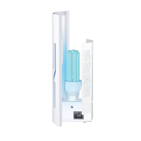 Indigo 18W Fly Unit