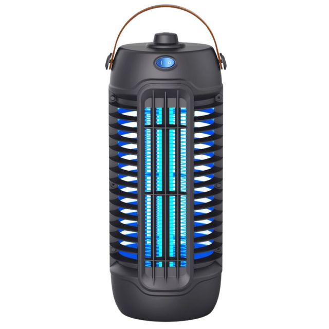 BuzzZap Mosquito Killer