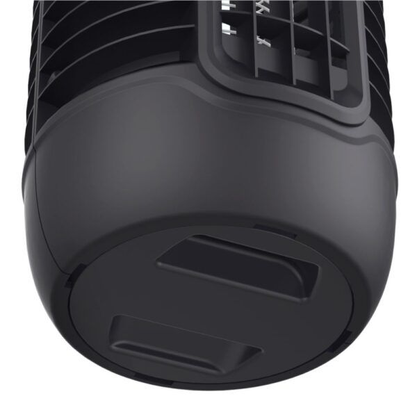 BuzzZap Mosquito Killer