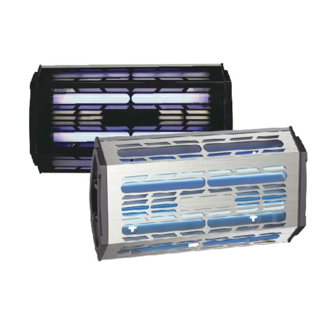 ED21 30W Fly Catcher