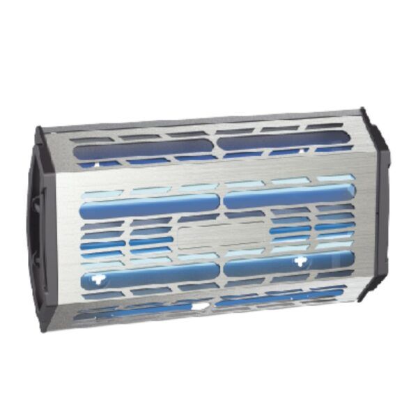 ED21 30W Fly Catcher