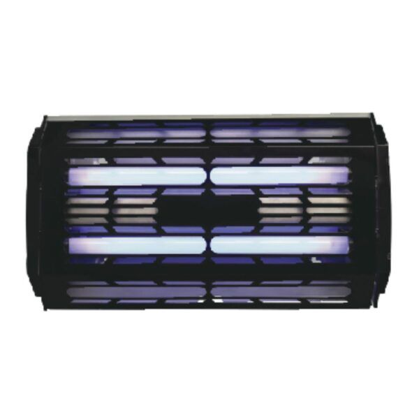 ED21 30W Fly Catcher