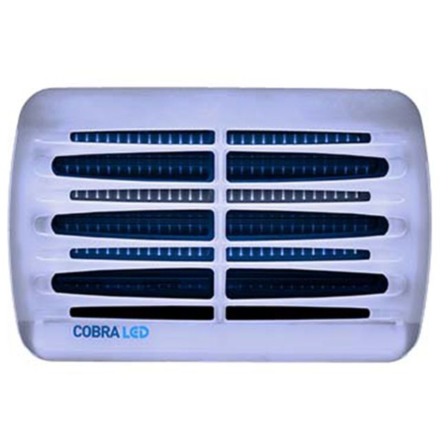 Genus Cobra Led Unit