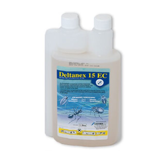 Deltanex 15 Ec