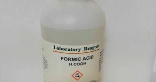 Formic Acid - 1ltr