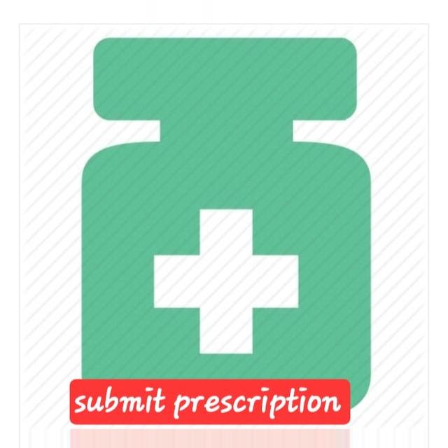 ZAVICEFTA 2G / 0.5G (CEFTADIZIME/AVIBACTAM) VIAL 10S