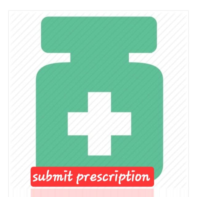 CIALIS (Tadalafil)5MG TABLETS 28S