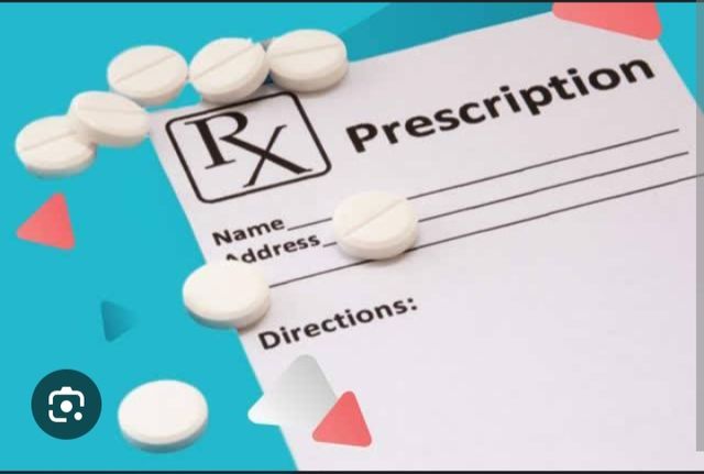 ALLOPURINOL 300MG TABLETS 28'S