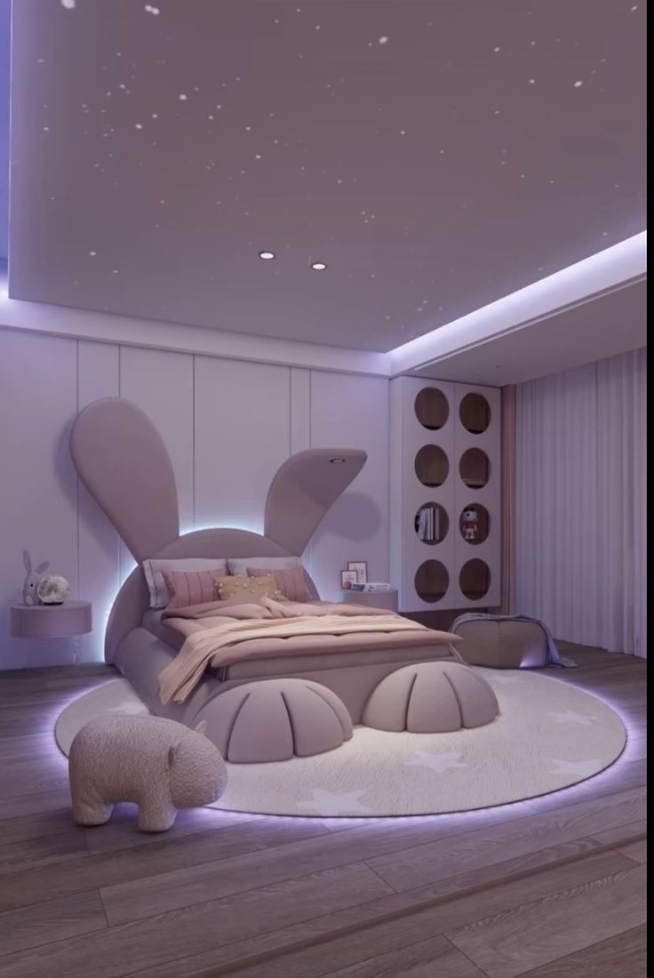 Furniture Styles and The People Who Love Them.