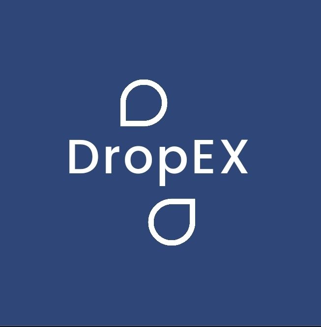 DropEx Logistics