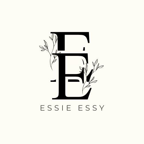 Essie Essy