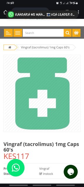 CYMBALTA 60MG TABLETS 28'S