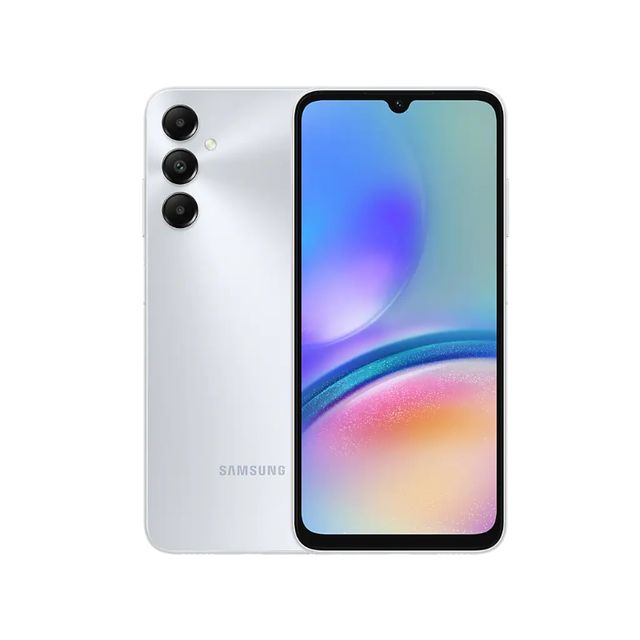 Samsung Galaxy A05s 4gb 64gb