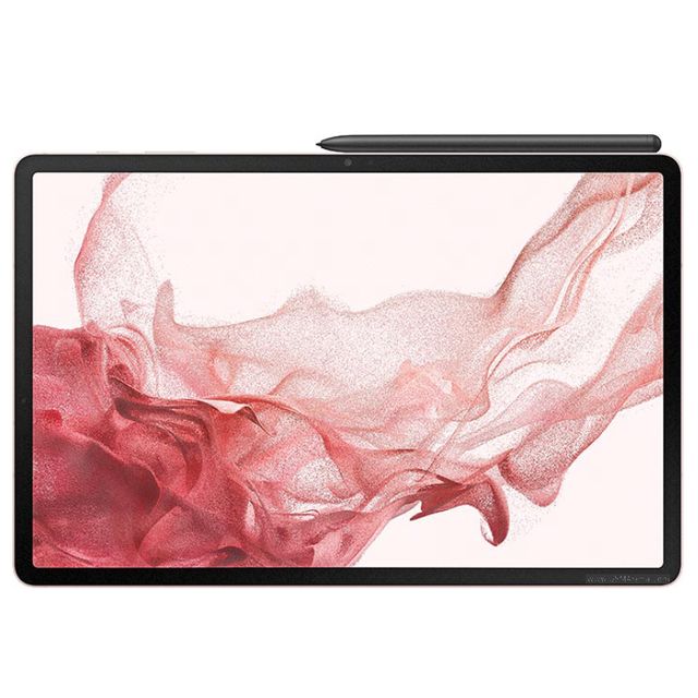 Samsung Galaxy Tab S8+ Plus 5G 8GB 128GB