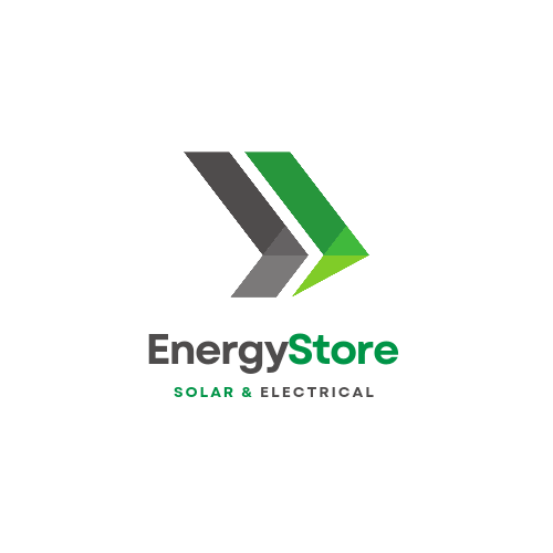 Energy Store