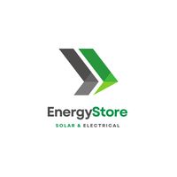 EnergyStore