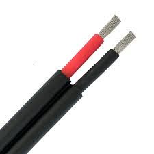 10sq.mm Solar PV Cable