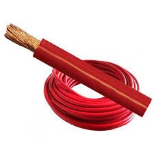 Battery Welding Cable Single Core 50mm2