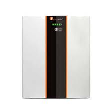 Felicity Lithium Iron Phosphate Battery 5kWh 200Ah 24V