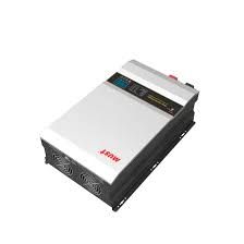 10KVA MUST Hybrid Inverter 48V (PV3500 PRO)