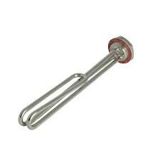 1.5-3kW Solar Water Heater Backup Element 
