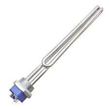 1.5-3kW Solar Water Heater Backup Element 