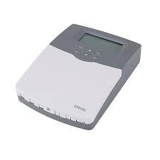 Solar Water Heater Controller SR609 1.5kW